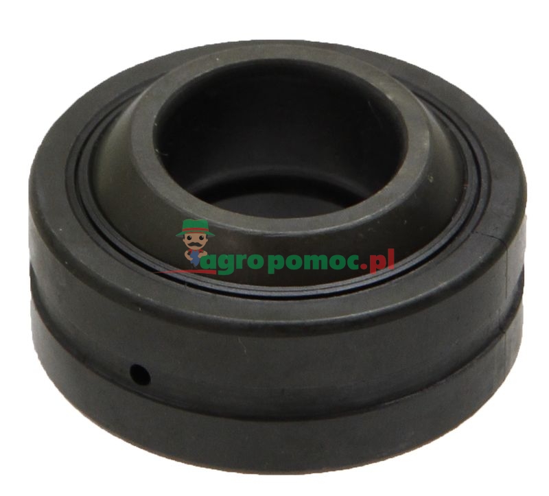 Radial joint bearing | zdjęcie nr 1